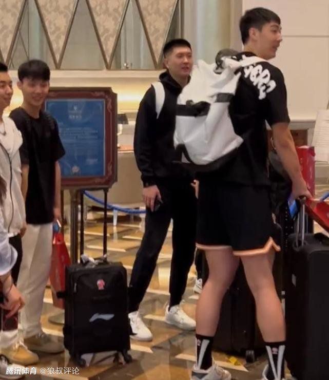 嫩草导航